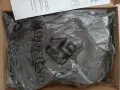 НОВО мъжко официално палто , снимка 7