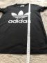 Дамска тениска Adidas, снимка 8
