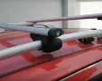 Напречни греди 5708 -130см, снимка 1
