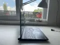 Lenovo Legion 5 Pro на части/за части, снимка 6