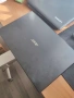 Лаптоп Acer Aspire V3, 17 инча, Core I7, GT750M, снимка 4