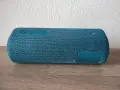 Sony SRS-XB31 блутут безжична колонка, снимка 8