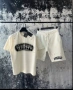 дамски екип dsquared2 , снимка 2