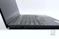 Lenovo ThinkPad E15 Gen 3 – Ryzen 5 / 16GB , снимка 2