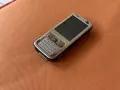 Като Нова Nokia N73, снимка 4