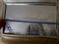 Табла за храна, поднос, снимка 7
