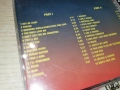 MADONNA CD1 0507262002H2E7R, снимка 8