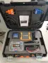 Fox Flash ECU Chip tuning, снимка 2