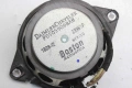 Говорител за Chrysler 300C (2008) P05059068AB, снимка 3