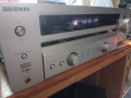 Kenwood krf v7200d ресивър, снимка 1