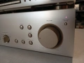 Аудио Система Pioneer A-502R/PD-S702/F-502 RDS, снимка 14
