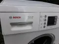 ПЕРАЛНЯ Bosch WLM40 Serie 4 varioPerfect - за части, снимка 1