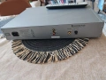 Cambridge azur640C, снимка 7