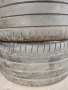 2бр.летни гуми 275/40/19 Michelin, снимка 9