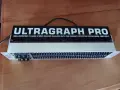 Еквалайзер Behringer Fbq 3102 HQ, снимка 4