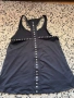 Дамски потник Under Armour , снимка 2