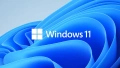 Преинсталиране на Windows 11, 10, 7 | Office | Драйвери | Ъпгрейд на компютри и лаптопи, снимка 2