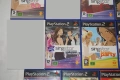 Игри за PS2 SingStar: 80's/Rock Ballads/Rocks!/Boybands vs Girlbands/EyeToy 1 2 3/Pop Idol/Buzz, снимка 4