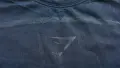 GYMSHARK T-Shirt Размер XL / XXL мъжка тениска за фитнес 10-69, снимка 4