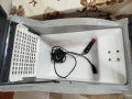 Хладилна чанта WAECO 12V , снимка 7