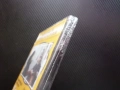 В сянката на орела DVD филм италиянски митове приключения битки войни древни панонски вожд Панония, снимка 2