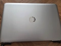лаптоп HP Pavilion 15 bc003ng 15-bc003ng Core i5-6300HQ Nvidia GeForce GTX950M работещ на части, снимка 11