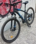 Алуминиев велосипед Rockrider st120, 27.5", снимка 1