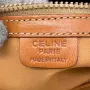 Оригинална дамска чанта Celine, снимка 3