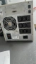 UPS Powerware, 2200VA, снимка 2