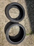 Два броя гуми Goodyear 245/35/20, снимка 2