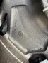 Джанта Хюндай йоник 5 / hyundai ioniq 5, снимка 5