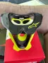 Alpinestars Bionic Neck Support Tech2 протекторна яка, снимка 3