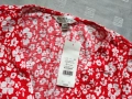 Нова лятна рокля Miss Selfridge (с етикет) – Размер EUR 40 (M), снимка 3