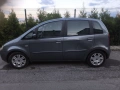 Fiat Idea350 Климатроник, нови Съединител,Ремъци,Акум,Гуми, снимка 4