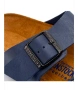 чехли / сандали Birkenstock Arizona  номер 39, снимка 4