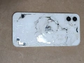 телефон iPhone 12 , снимка 1