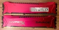 RAM памет DDR3 1600MHz 4 GB 8GB, снимка 3