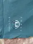 Мъжки къси панталони Ralph Lauren и Tommy Hilfiger, снимка 6