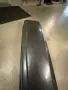 Автобокс (багажник за кола)KAMEI Carbon, снимка 3