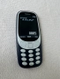 Телефон Nokia 3310 , TA-1008 , снимка 8