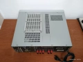 Pioneer VSX-415-S. Страхотен звук и мощ. Изпращам видео. , снимка 10