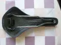 Седалка Fizik Antares R3 Regular, снимка 7