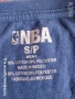 NBA Тенинса Dallas Mavs (S), снимка 3