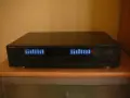 TECHNICS SH-GE70, снимка 4