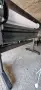 Широкоформатен плотер HP DesignJet T790 , снимка 5