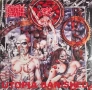 Нов Vinyl (Napalm Death - Utopia Banished), снимка 1