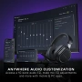 Геймърски слушалки Turtle Beach Stealth 700 Gen 3 Xbox, снимка 9