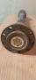 полуоска бмв е46 330д 184кс bmw e46 330d, снимка 6