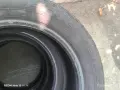 Зимни гуми 205/55/16 DEBICA като нови, снимка 6