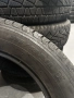 235/55/18 Michelin , снимка 4